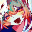 avatar FiFi