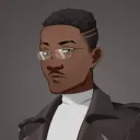 king_prince_