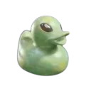 doomeris