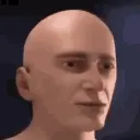 someordinarygamers
