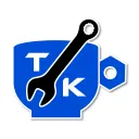thekengineer