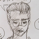 avatar เปรม2069