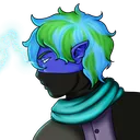 sanuvpacifist