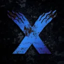xavier_