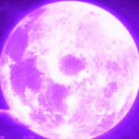 payne1649#9644's avatar