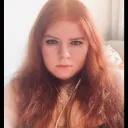 redsonja7183