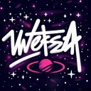 westea