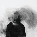 masaidk