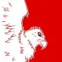 septicfalcon