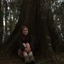 fallinqvirgo