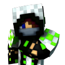 ShonP40 Avatar
