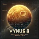 vynus8