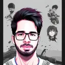 brun0xp