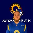 rune96