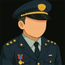 capitanyak