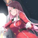 akumanooji