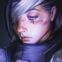 avatar Rayne