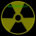 nukethewhales7