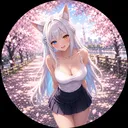 ryuuji_69