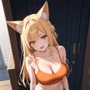 ryuuji_69