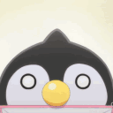 tszyui