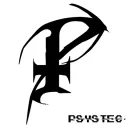 psystec