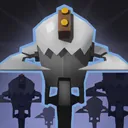 odddirective