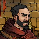 hansmortis