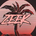 za1d3jas