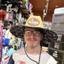 saladstud3