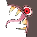 basickabyl