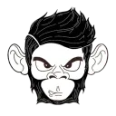 monedk