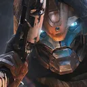 raxxic.