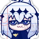 jazz_vt