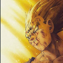 Majin Mati