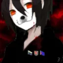 reddevel