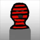 punk05645