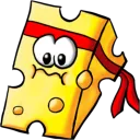 nezcheese