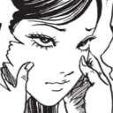 avatar 𝕲𝖆𝖙𝖆