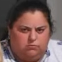 avatar 𝕲𝖆𝖙𝖆