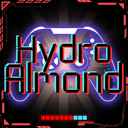 HydroAlmond