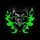 havokkgames