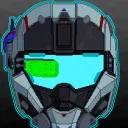 syntro