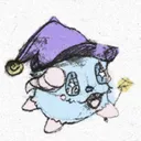 ojomfox