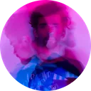 offaperry
