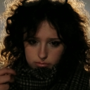 avatar ✧˚₊‧⋆♱ 𝒜𝓃𝒾𝑒 ♱⋆‧₊˚✧