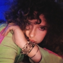 avatar ✧˚₊‧⋆♱ 𝒜𝓃𝒾𝑒 ♱⋆‧₊˚✧