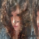 avatar ✧˚₊‧⋆♱ 𝒜𝓃𝒾𝑒 ♱⋆‧₊˚✧