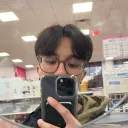 brionwang
