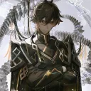 komemos